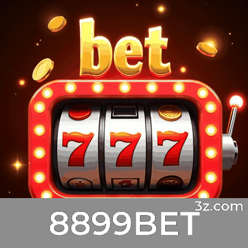 Acessar o site 8899BET COM