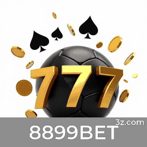 Acesso ao 8899BET