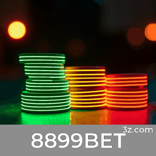 Acesso ao 8899BET