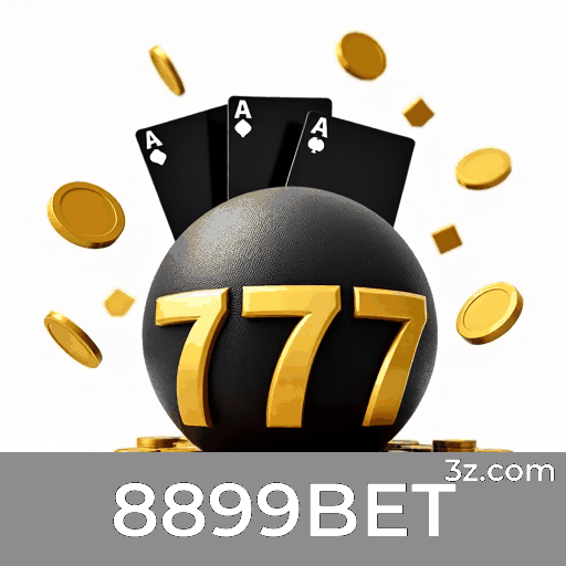 Jogos Crash no Cassino 8899BET