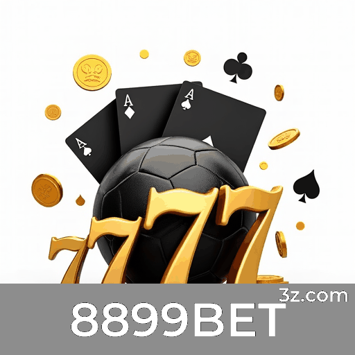 Cassino Online 8899BET