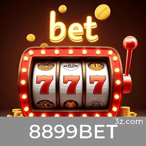 Acesso ao 8899BET
