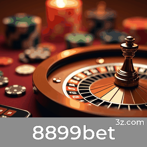 8899bet ssl image