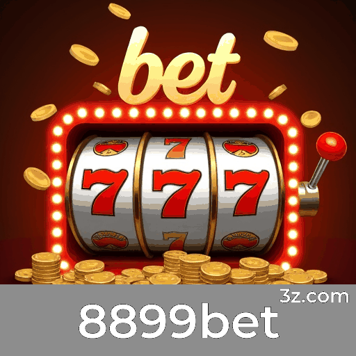 8899bet