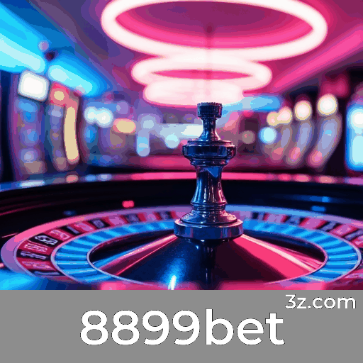 8899bet game mais image