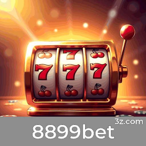 8899bet game mais image